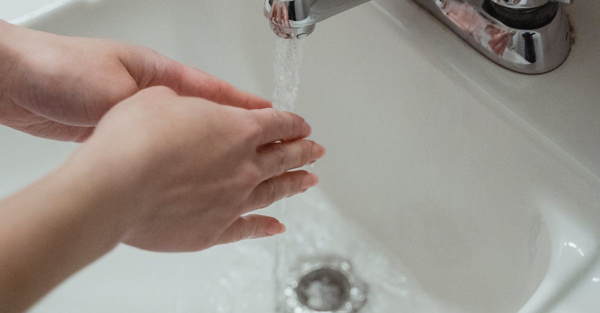 Garbage disposal installation and repair