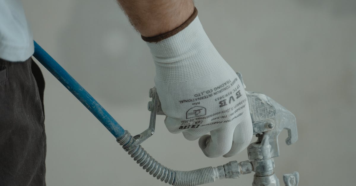 How much should it cost to install a sink?